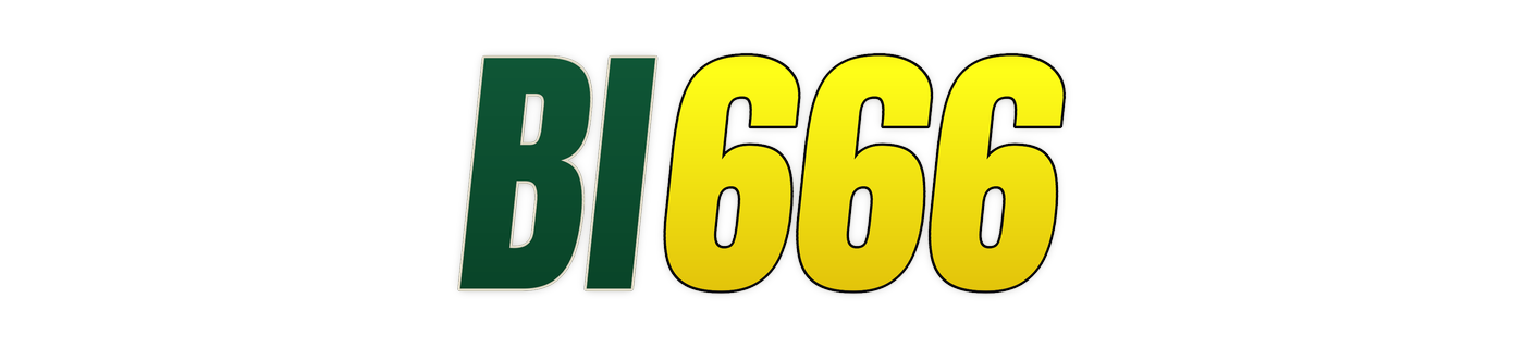 bi666 – Nhà cái cá cược trực tuyến